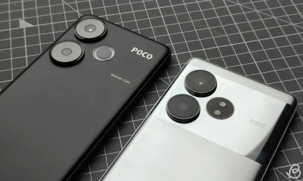 Realme-GT-6T-vs-POCO-F6-Camera-Module-Design-1.webp