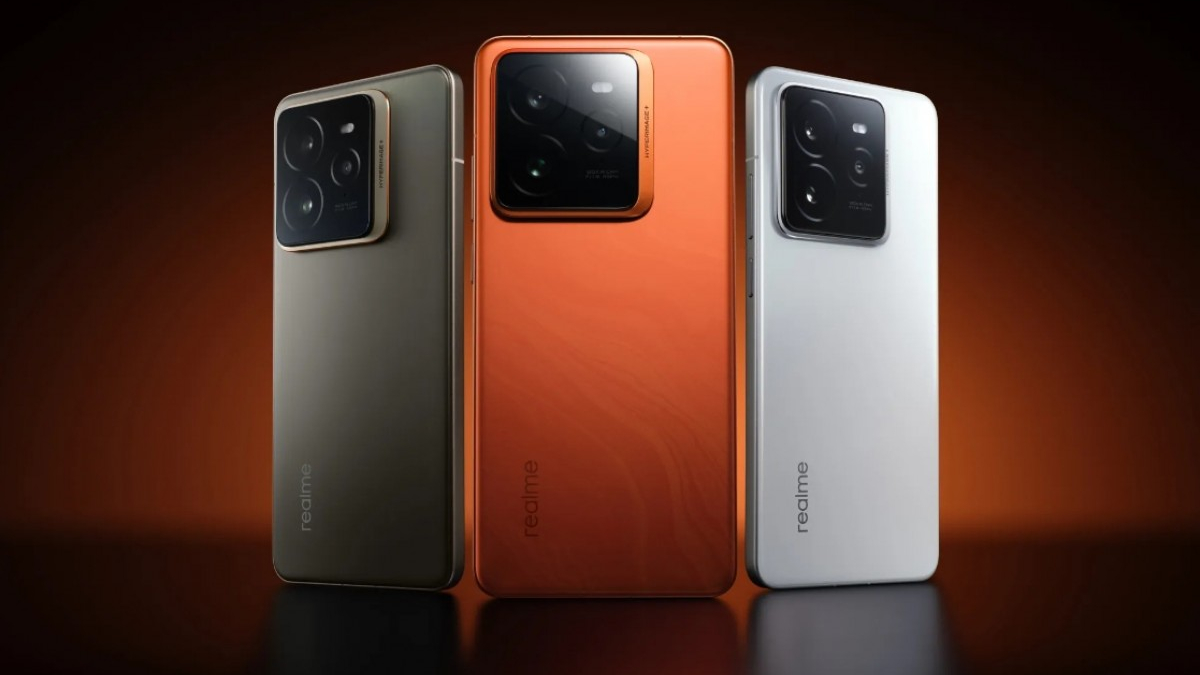 Apple-iPhone-11.jpg
