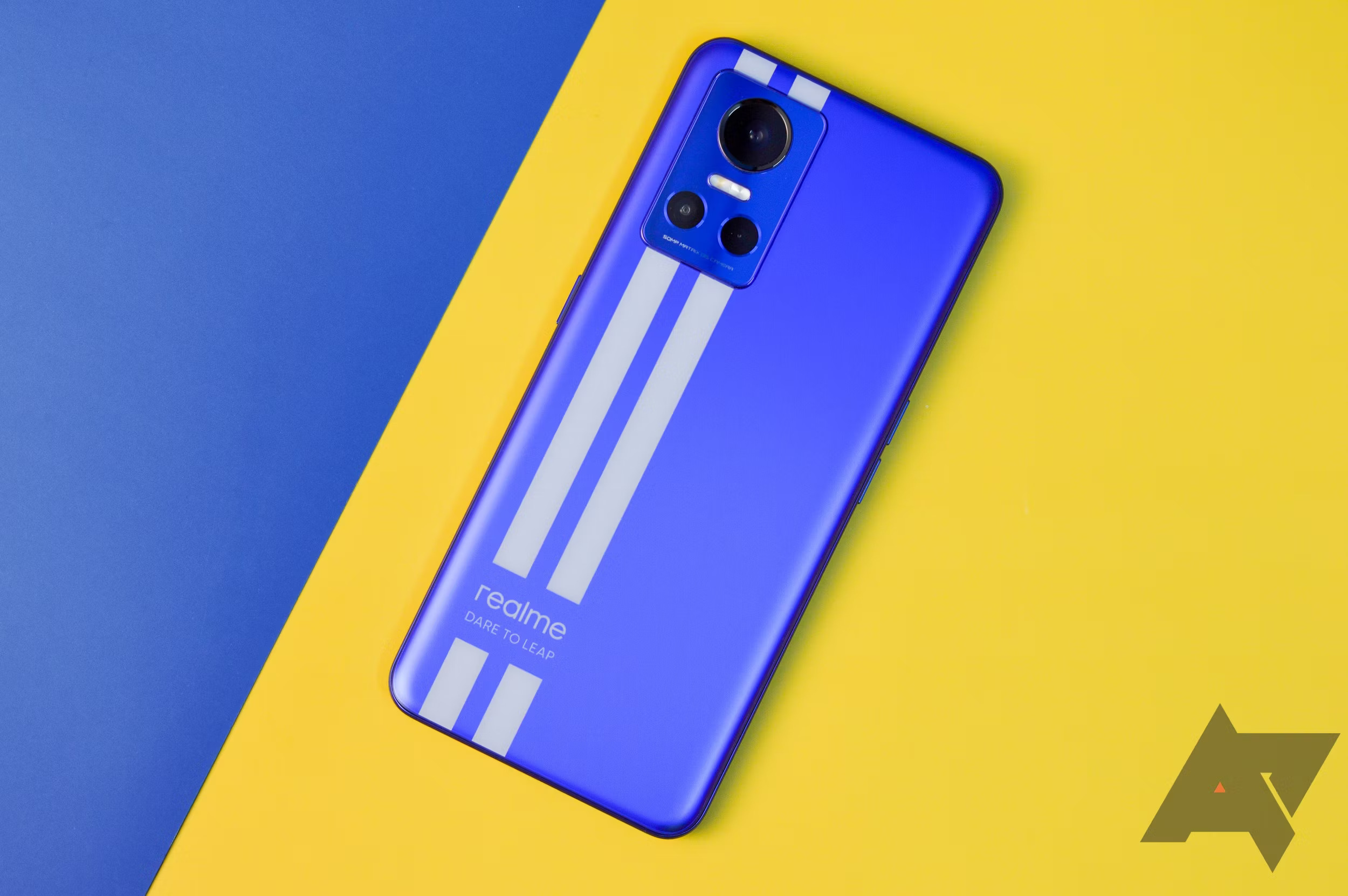 Grab These Realme 5G Phones Under 15000 In April 2024 - Cashify