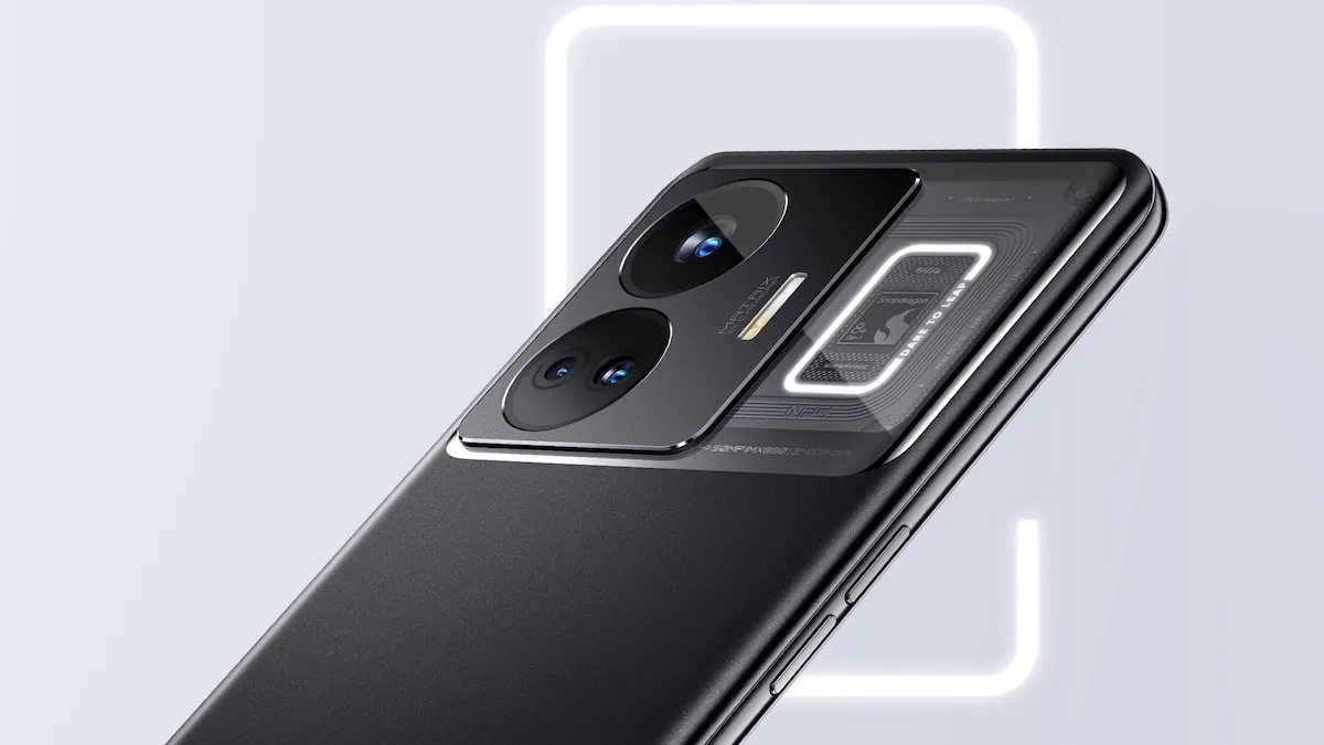 realme-gt-neo-5-featured.webp