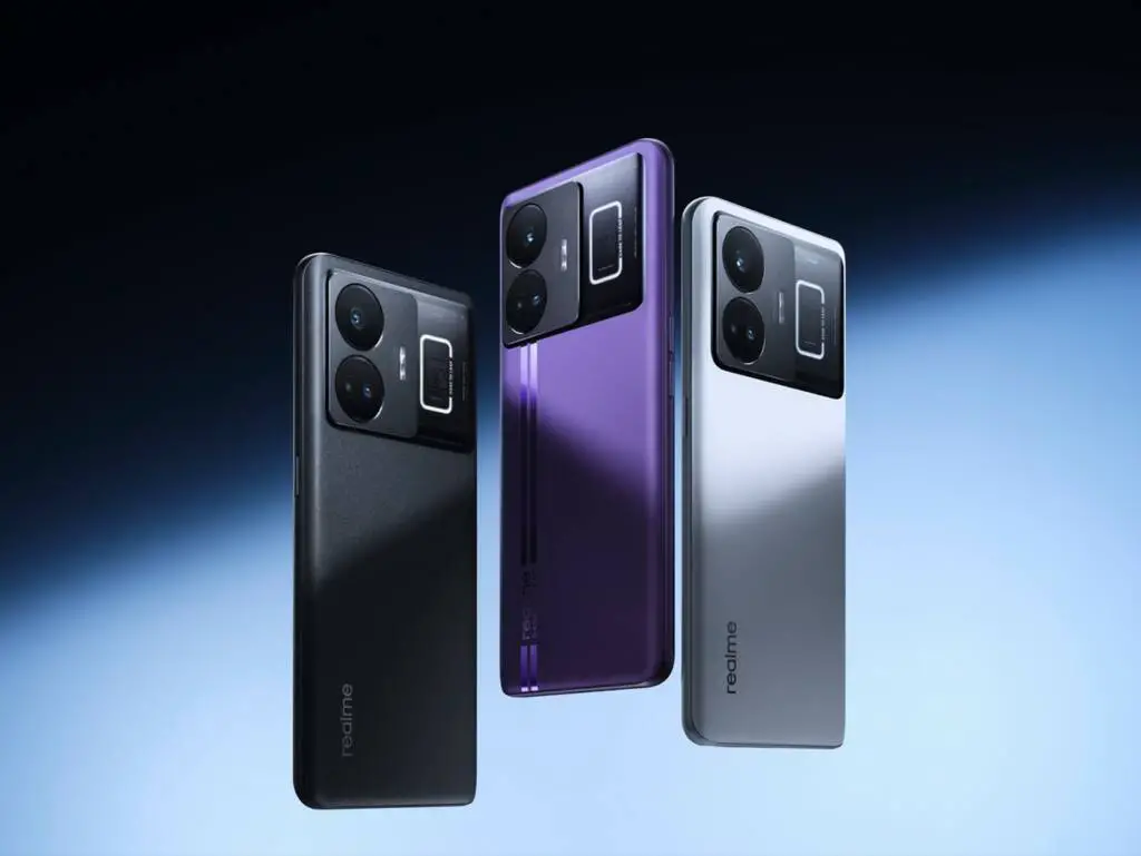 realme-gt-neo-5-offerta.webp