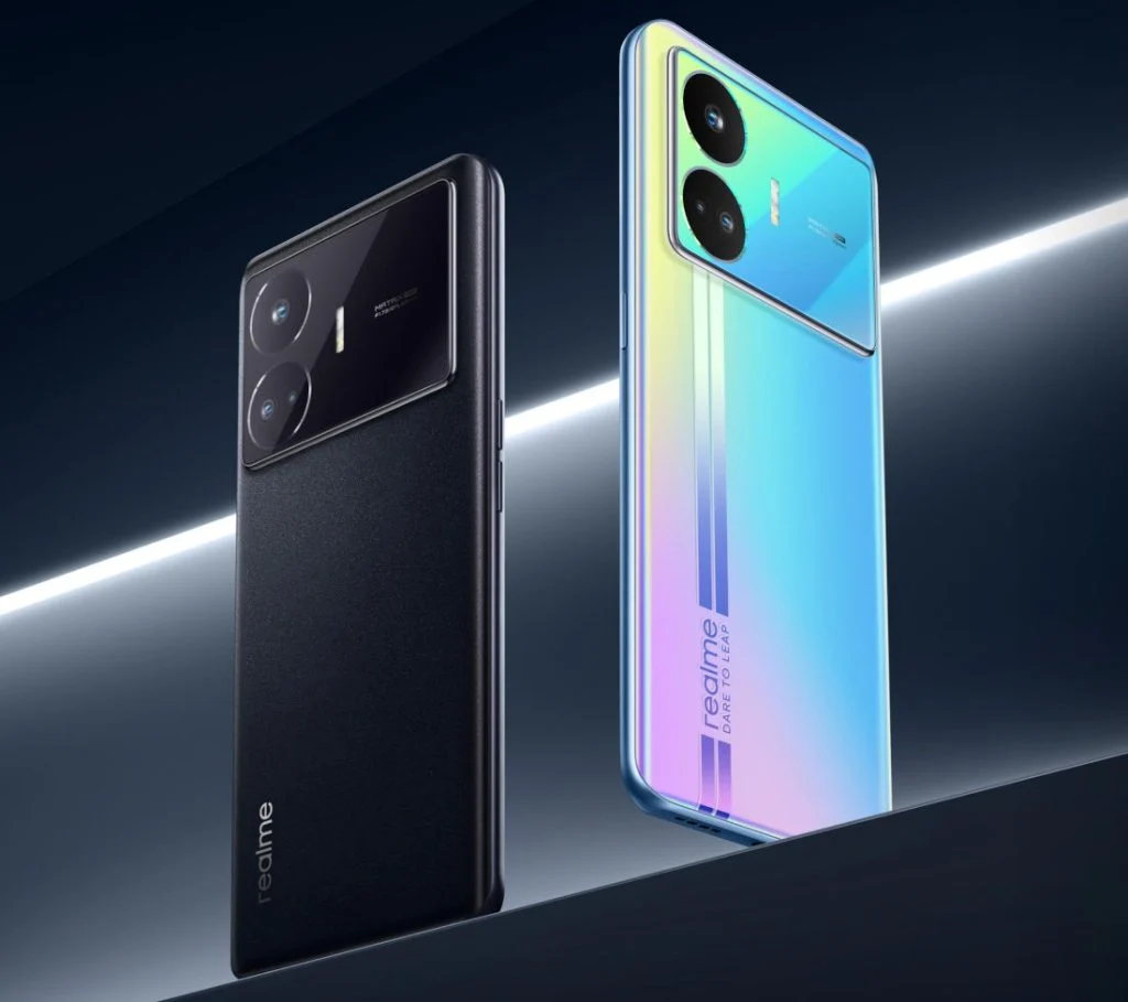 realme-GT-Neo-5-SE.webp