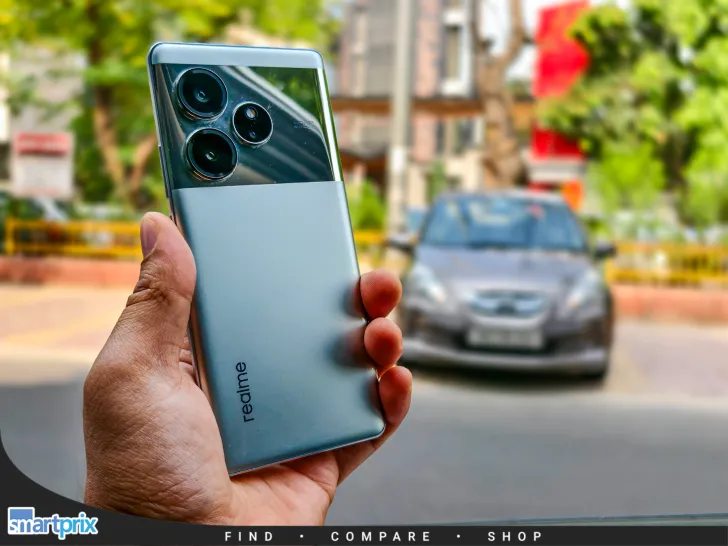 Realme-GT6-Review-Pros-Cons-verdict-Smartprix.com_.webp