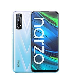 realme-narzo-20-pro-1-300x350.jpg