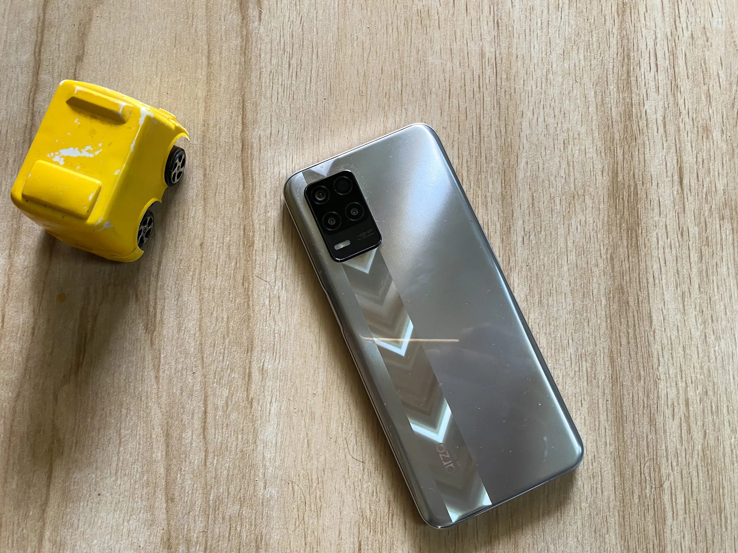 Realme-Narzo-30-5G-review-with-pros-cons-1-1-scaled.webp