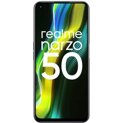 realme-narzo-50-front-2.jpg