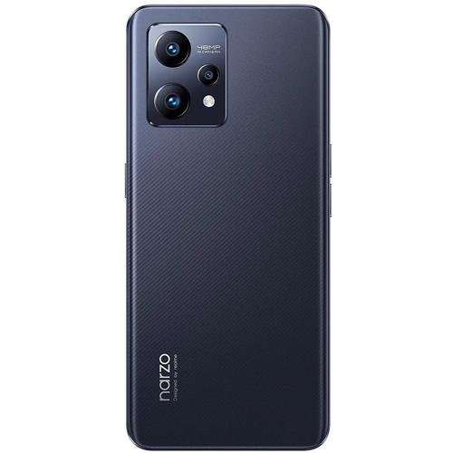realme-narzo-50-pro-5g-back-3.jpg