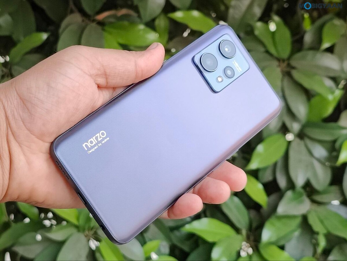 realme-Narzo-50-Pro-5G-Review-Design-Display-Cameras-10.jpg