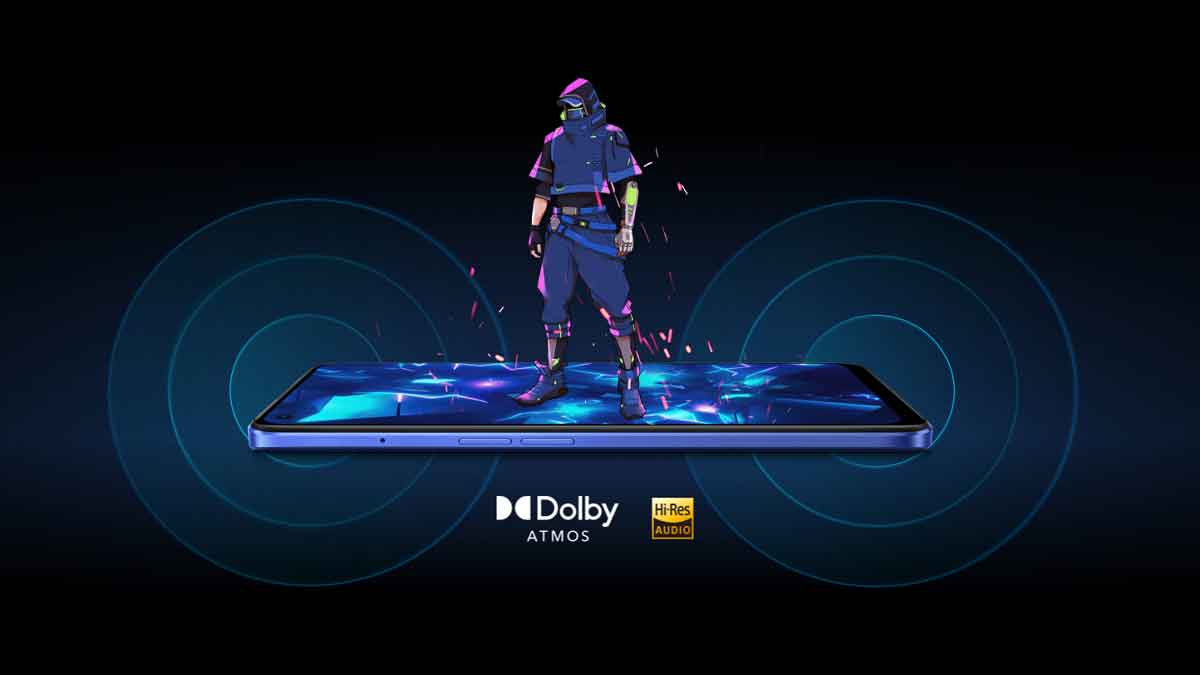 RealMe-Narzo-50-Pro-5G-Review_Image05.jpg