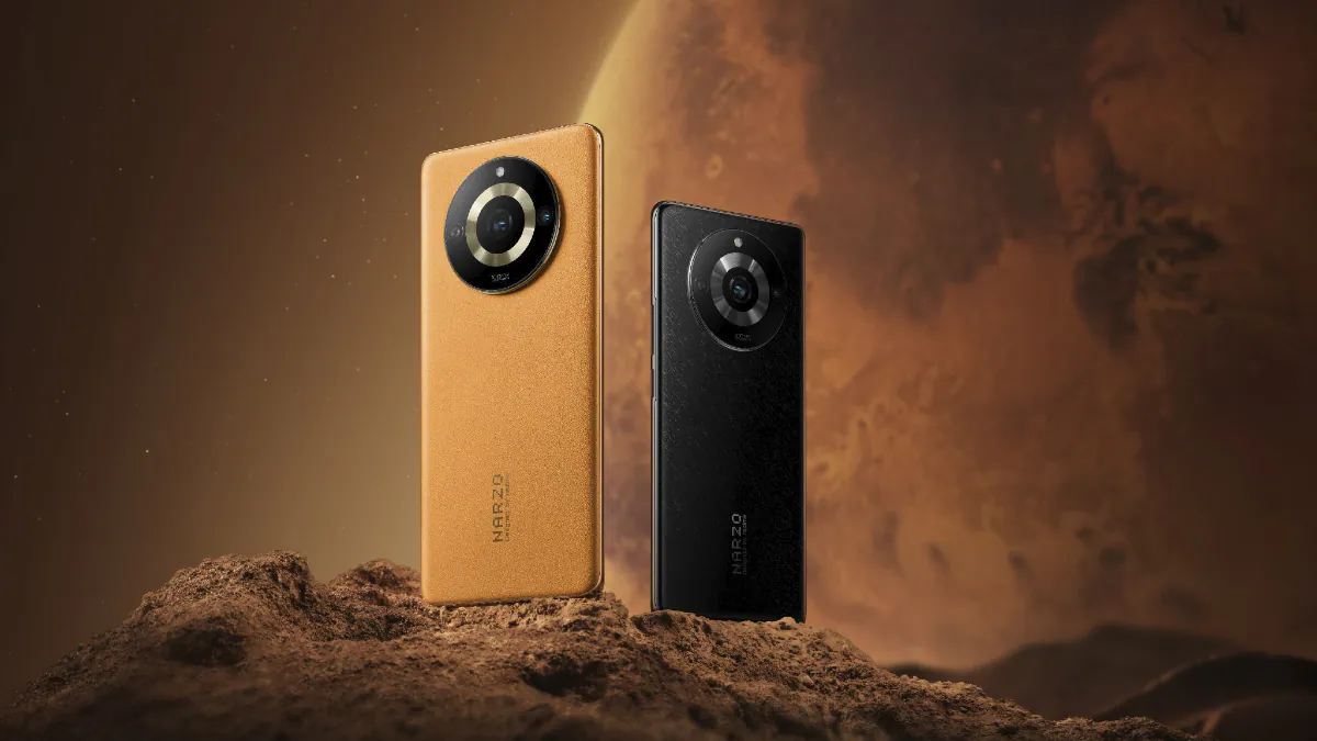 realme-narzo-60-series.webp