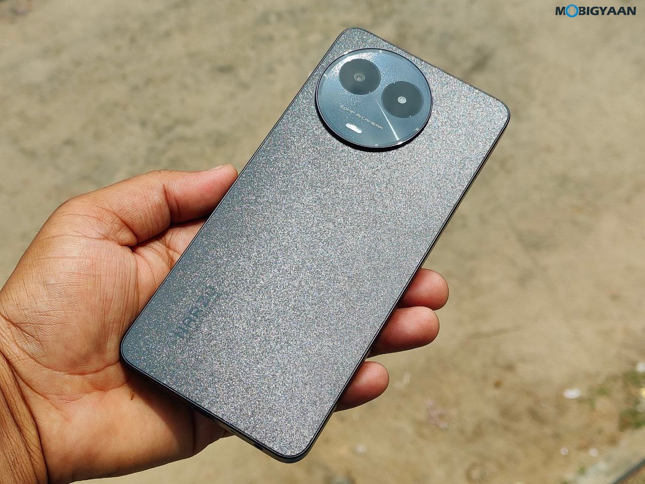 realme-narzo-60x-5G-Review-Design-Display-Cameras-Build-Quality-12.jpg