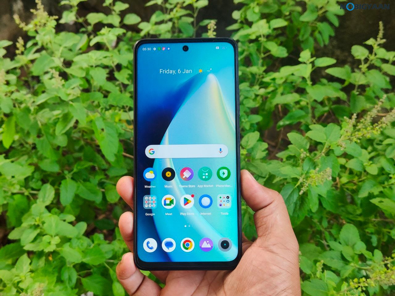 realme-narzo-60x-5G-Review-Design-Display-Cameras-Build-Quality-9.jpg