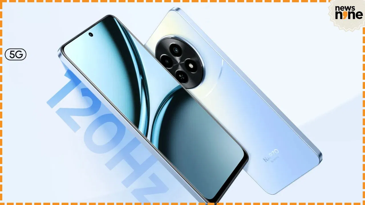 samsung-galaxy-s25-specifiche-00.webp