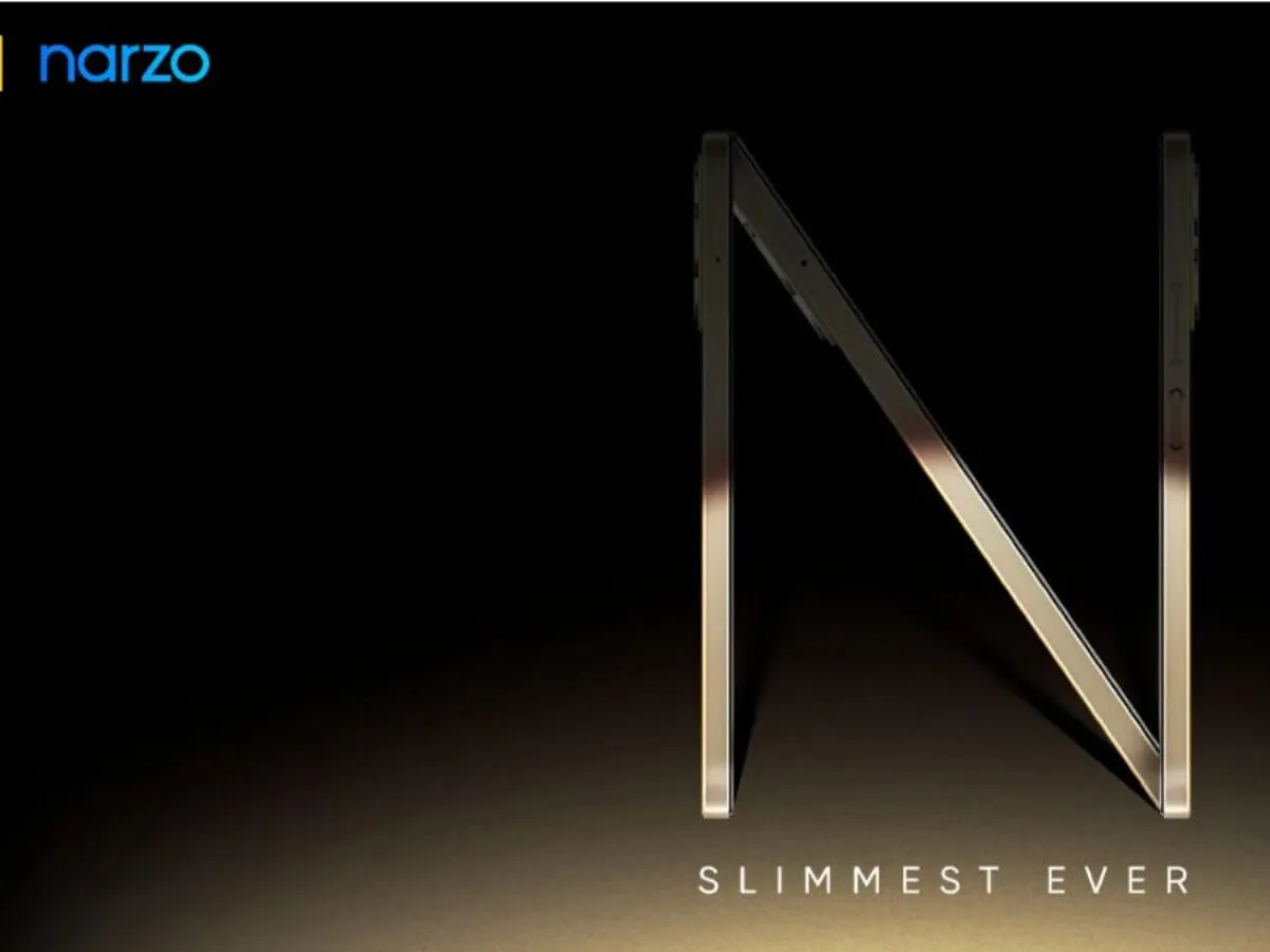 realme-narzo-n53-india-launch-1200x900.webp