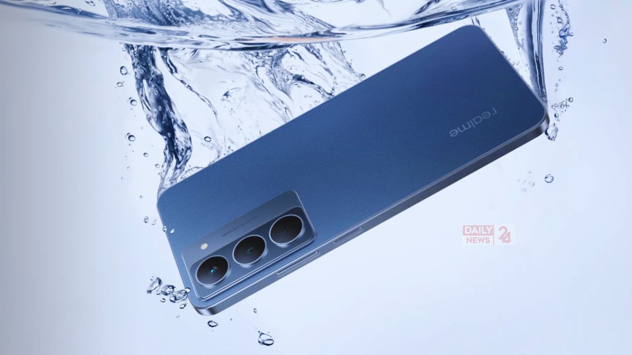 electronics,phone,mobile phone,speaker,iphone
