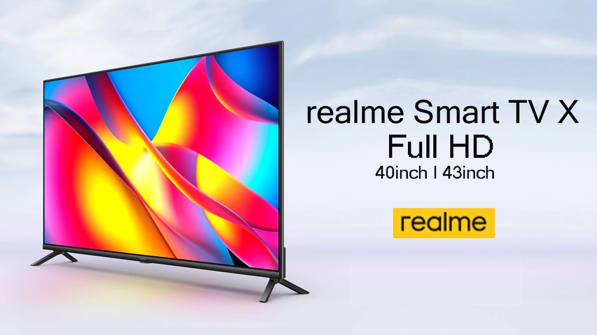 Realme-Smart-TV-X-1.jpg