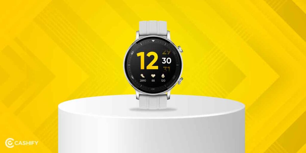 Realme-Smart-Watch-S-1024x512.jpg