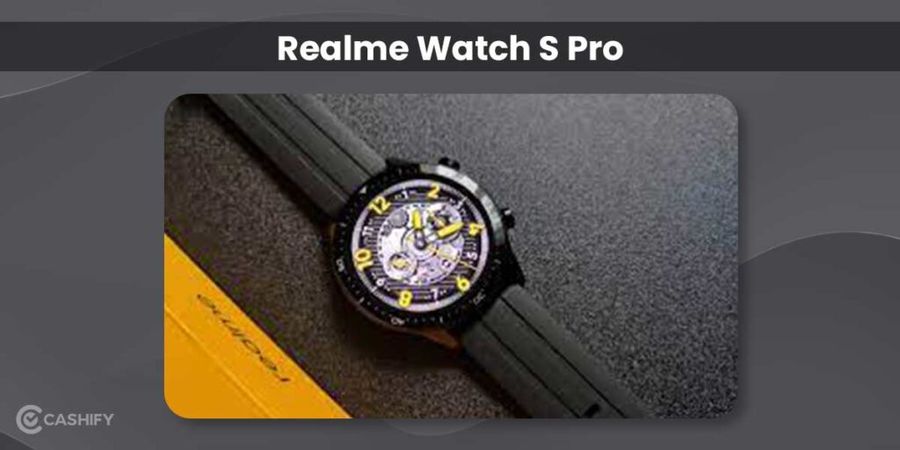 Realme-Watch-S-Pro-1024x512.jpg
