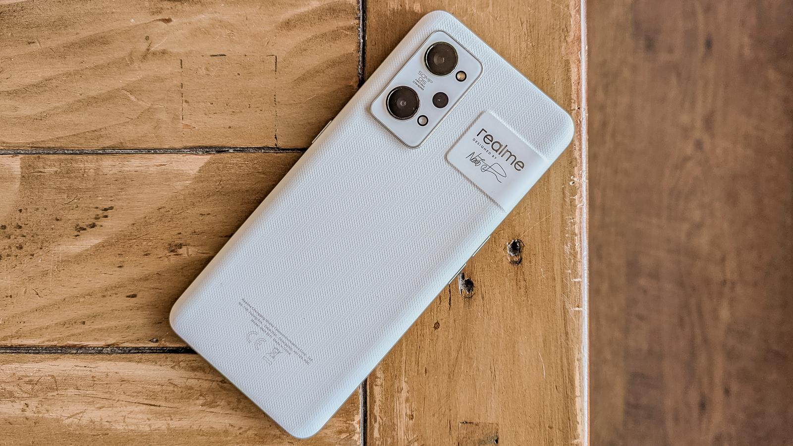 realme_gt_2_review__7_.jpg
