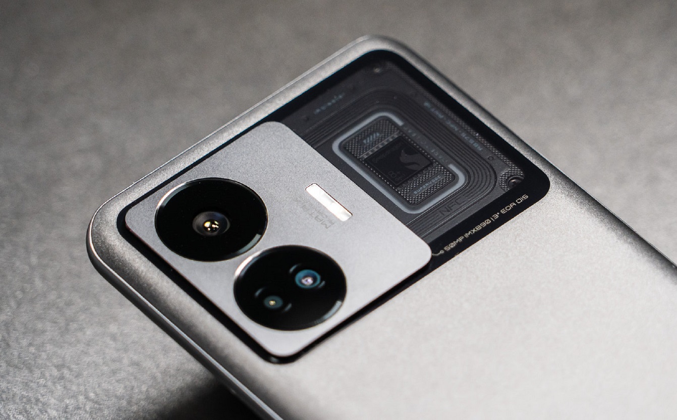electronics,mobile phone,phone,camera