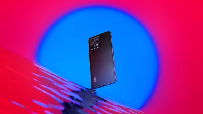 realme_narzo_50_Pro_5G__Hyper_.avif