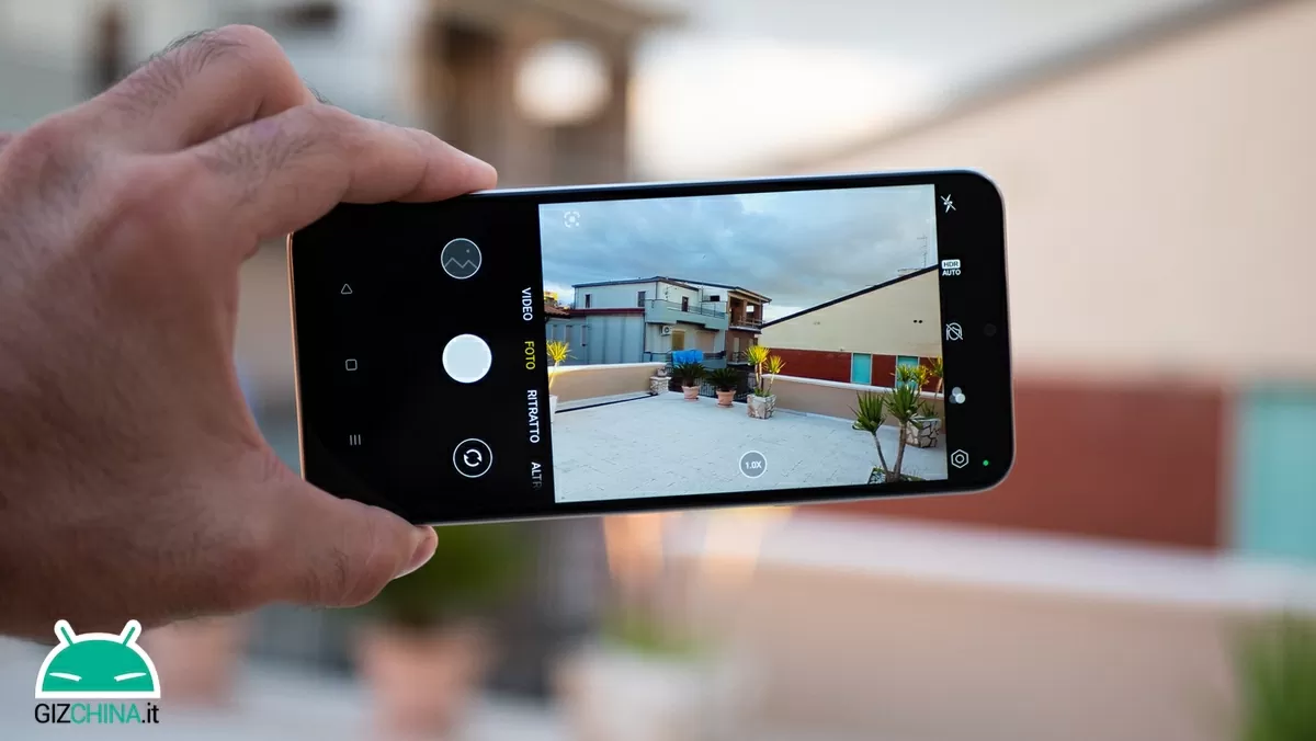 Recensione-Realme-C33-smartphone-economico-caratteristiche-display-prestazioni-fotocamera-prezzo-offerta-coupon-italia10.webp