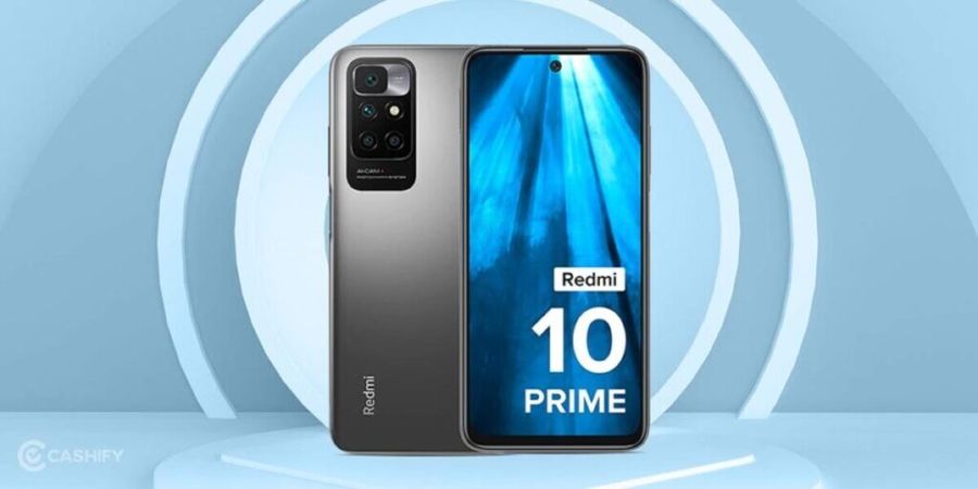 Redmi-10-Prime-Design-1024x512.jpg