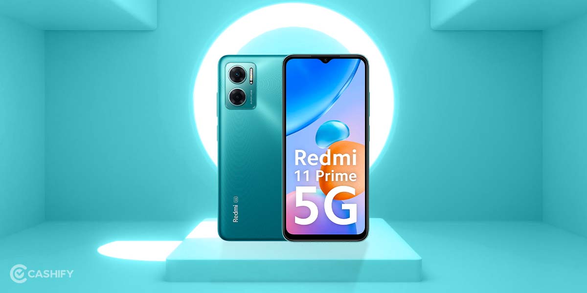 Redmi-11-Prime-5G.jpeg