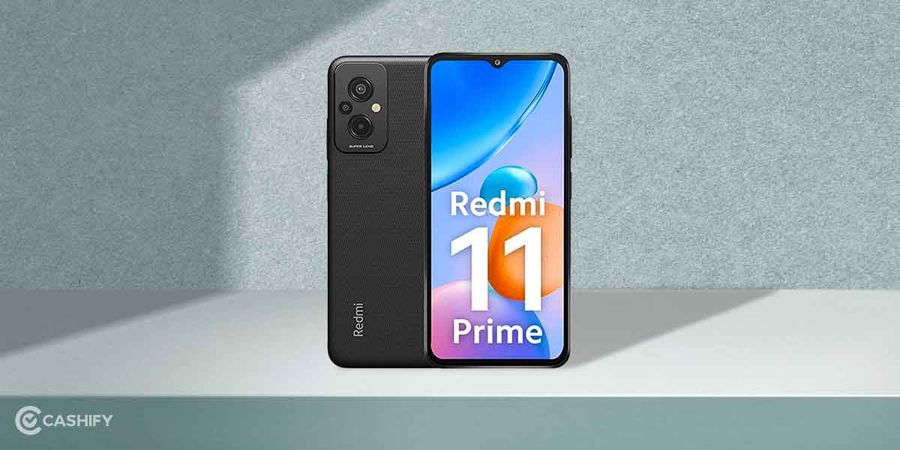 Redmi-11-Prime.jpg