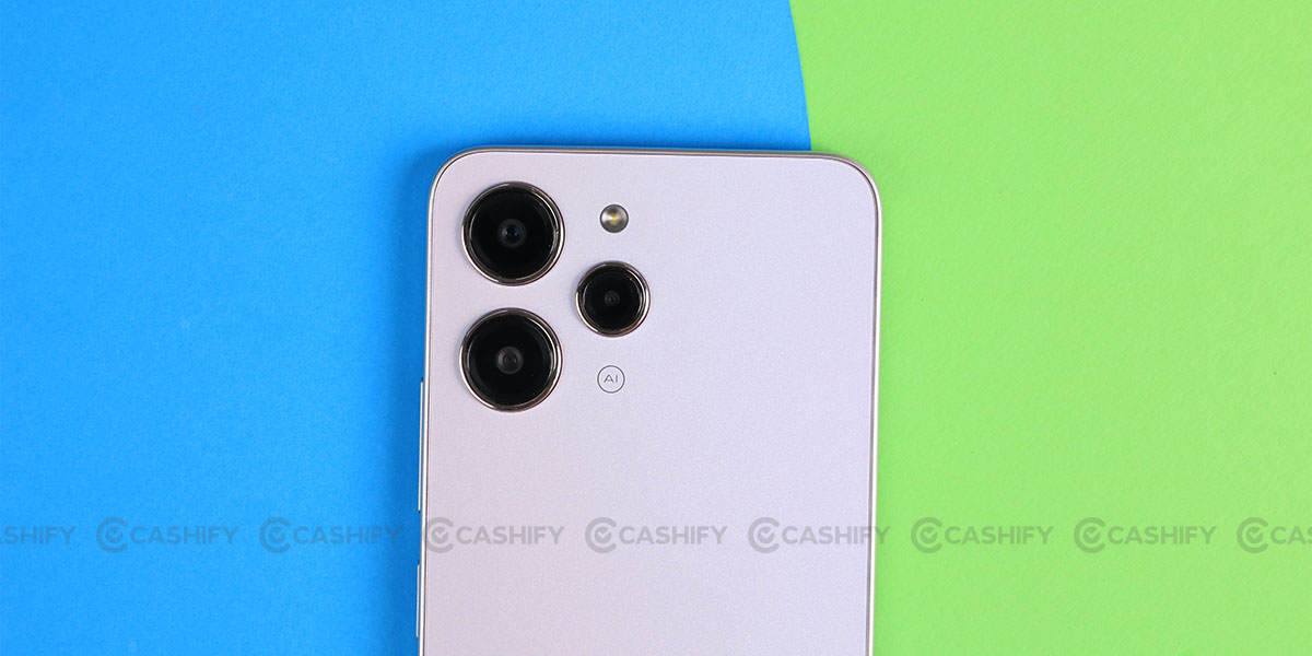 electronics,mobile phone,phone,electrical device,switch