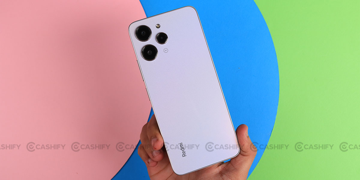 electronics,mobile phone,phone,iphone