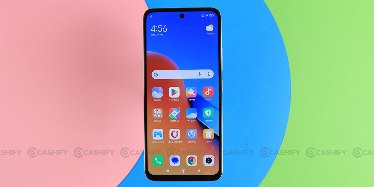 electronics,mobile phone,phone,iphone