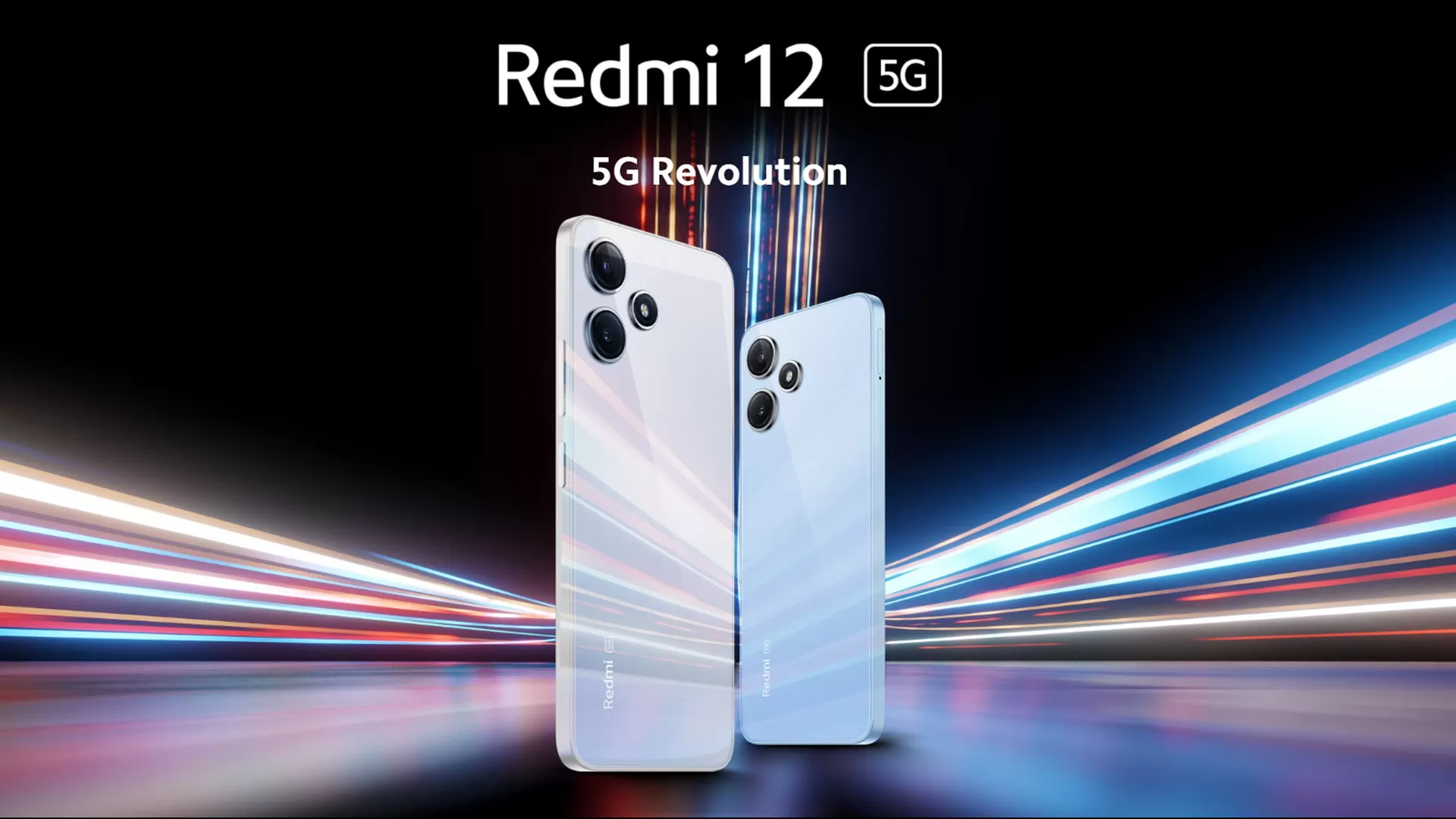 Redmi-12-5g.webp