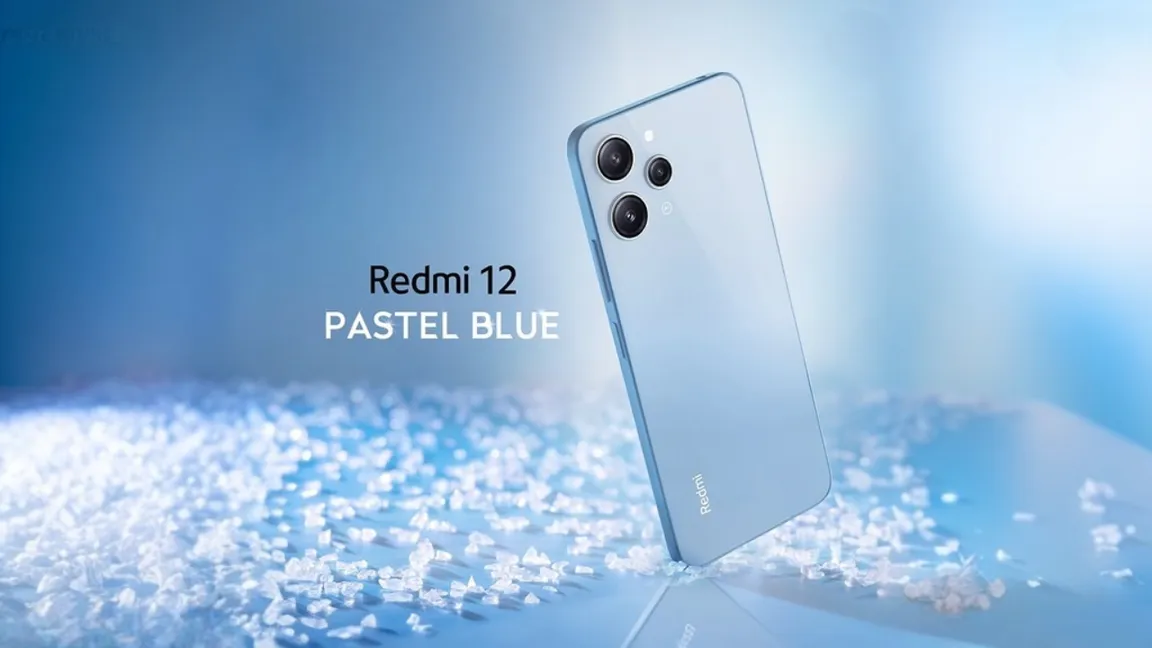 redmi-12-5g-b3710d7d2d.webp