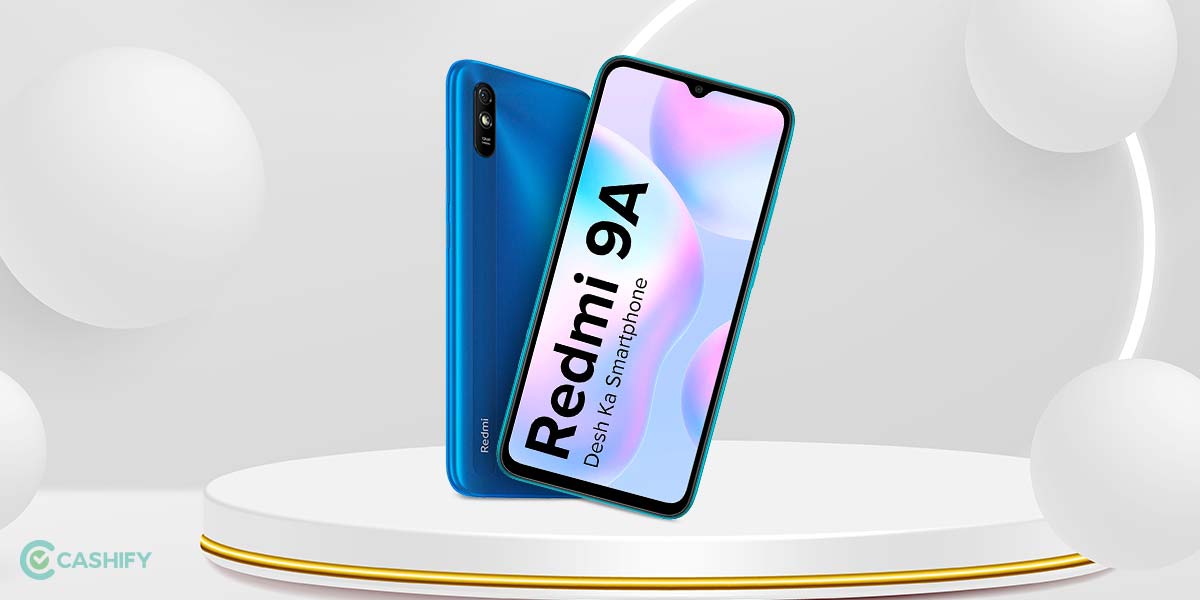 Redmi-9A.jpg