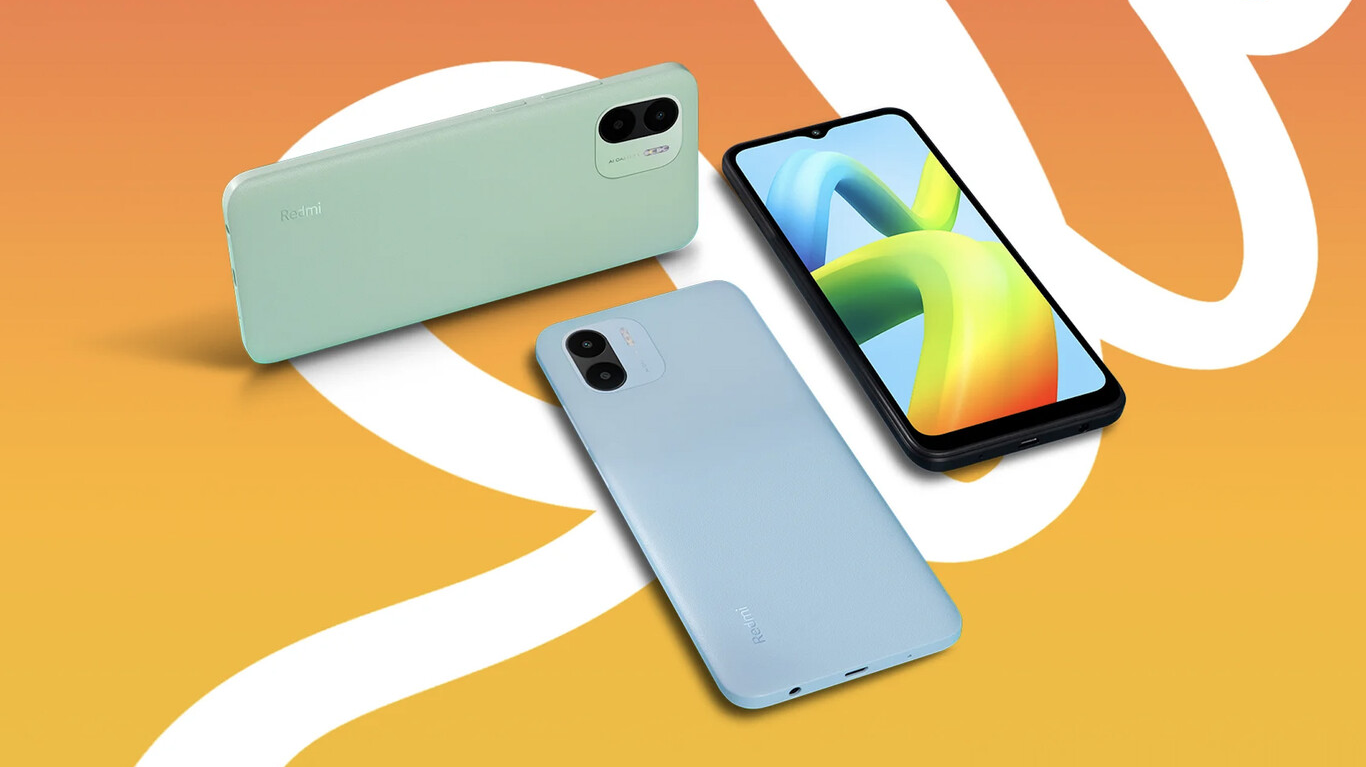 electronics,phone,mobile phone,iphone