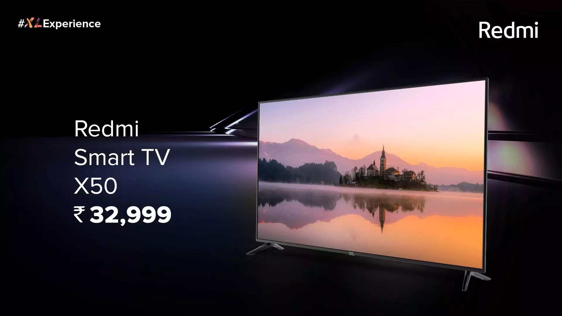 redmi-launches-x-series-smart-tvs-starting-at-32999.webp