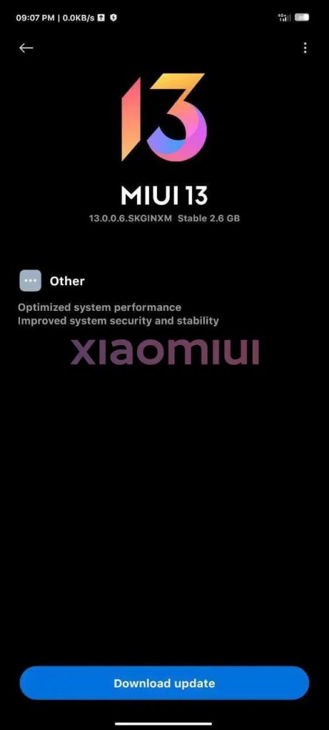 Redmi-Note-10-Android-12-MIUI-13-India-Update-461x1024.jpeg