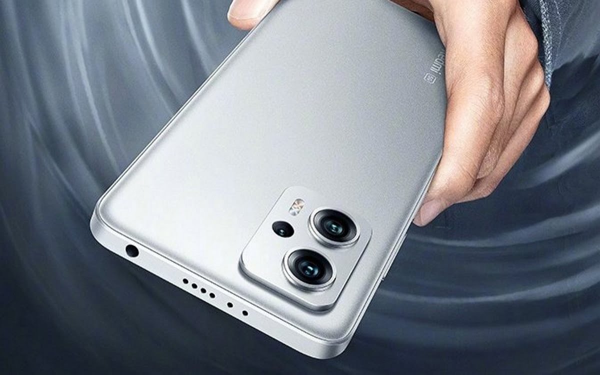 mobile phone,phone,electronics,photography,iphone