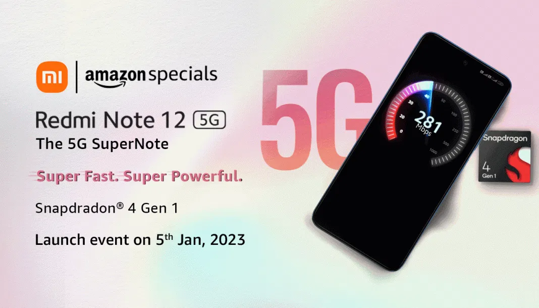 Redmi-Note-12-1068x610.webp