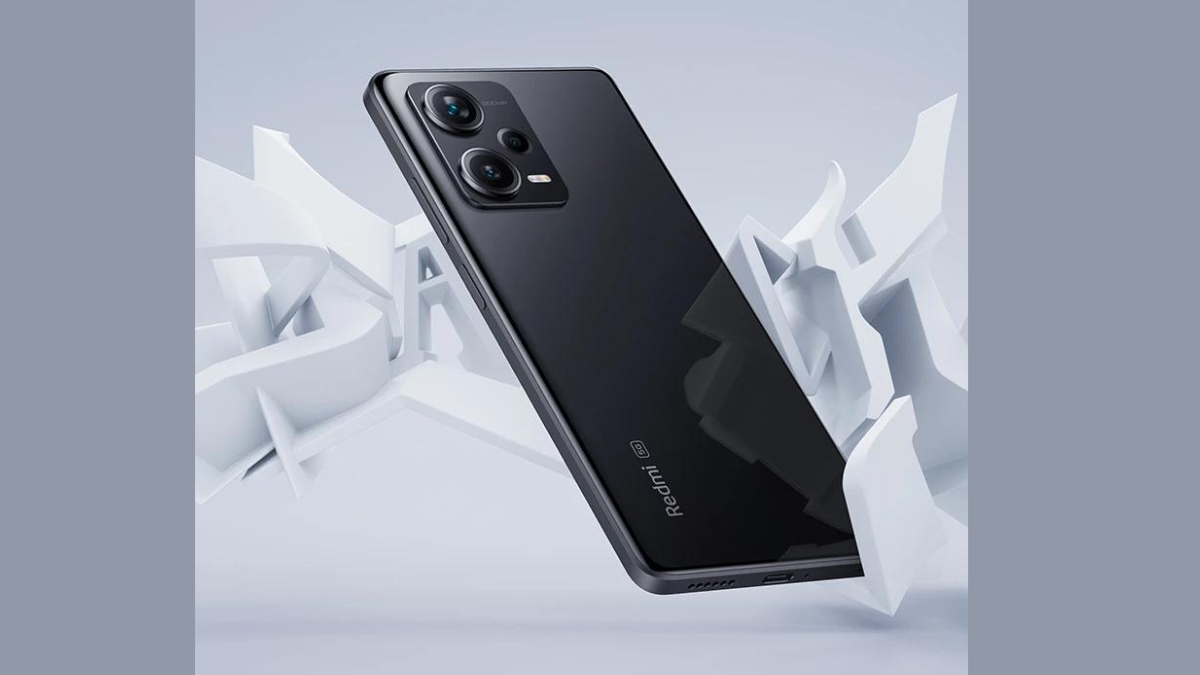 electronics,mobile phone,phone,remote control