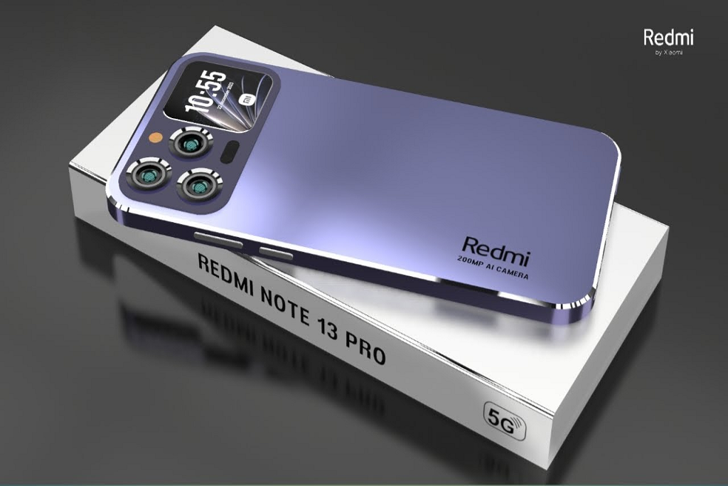Redmi-Note-13-Pro-Max-5G.png