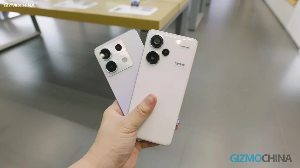 Redmi-Note-13-Pro-Plus-1-1024x576.webp