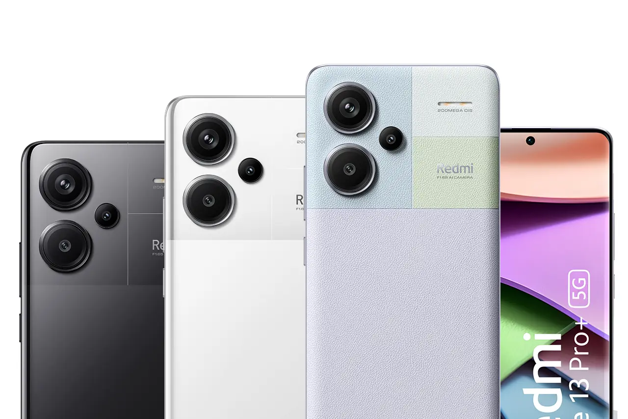 Redmi-Note-13-Pro-Plus-5G-Images.webp