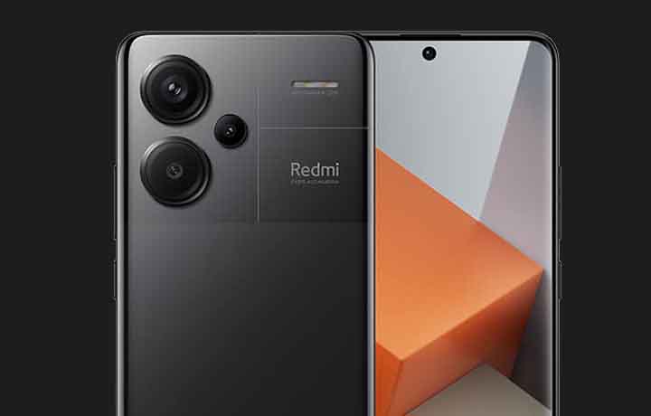 electronics,mobile phone,phone,speaker,iphone