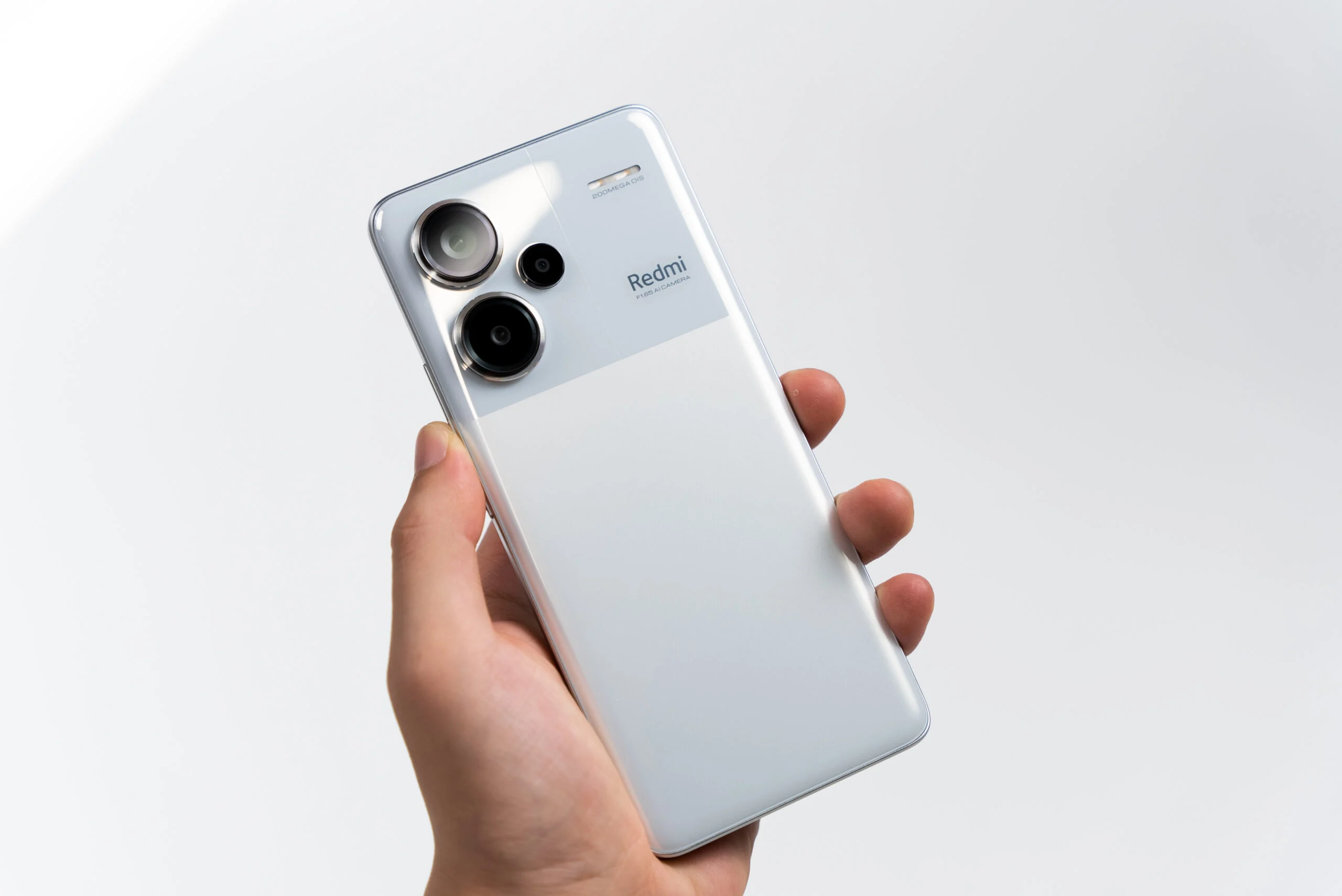 Redmi-Note-13-Pro-Review-Why-shouldnt-you-buy-it-scaled.webp