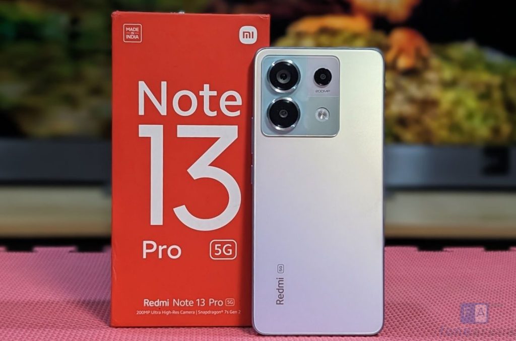 nothing-phone-1-cnet-review-20.webp