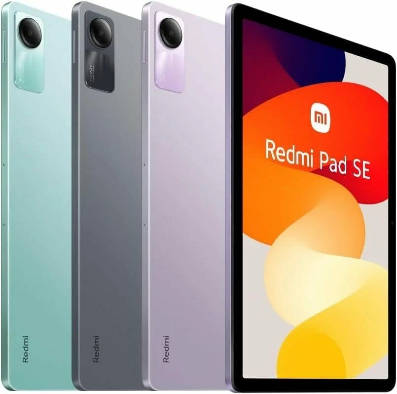 Redmi-Pad-SE-2.jpg