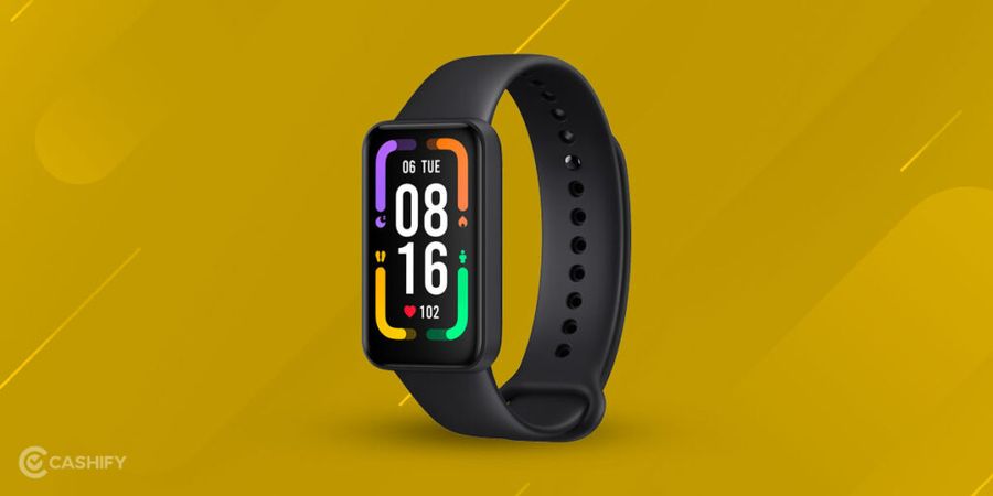 Redmi-Smart-Band-Pro-1-1024x512 (1).jpg