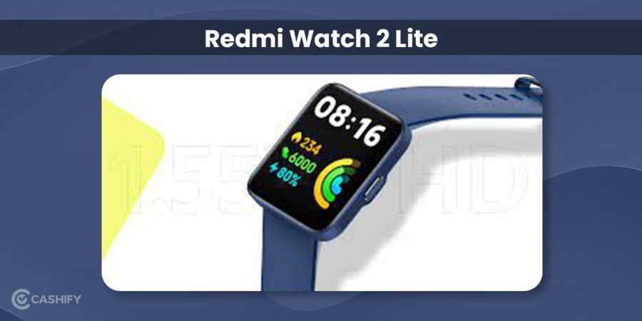 Redmi-Watch-2-Lite-1024x512 (1).jpg